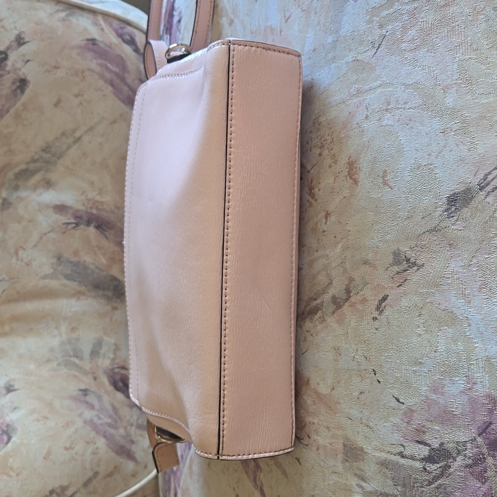 Kate Spade Crossbody - Picture 8 of 16